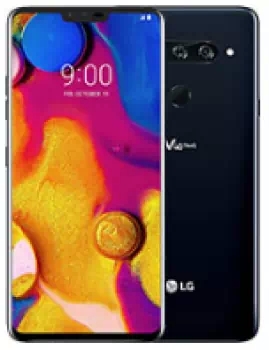 LG V40 ThinQ Price Saudi Arabia