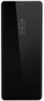 LG Velvet 2 Pro Price Ethiopia