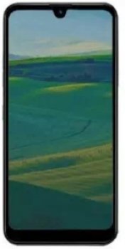 LG W20 Price Switzerland