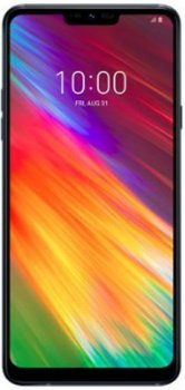 LG Neo One Price Poland