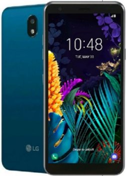 LG Neon Plus Price Rwanda