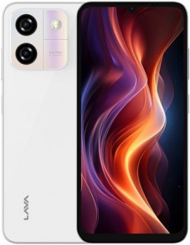 LAVA Yuva Star 4G Price Switzerland