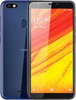 LAVA Z91 2GB RAM Price 