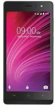 LAVA A97 Price & Specification 