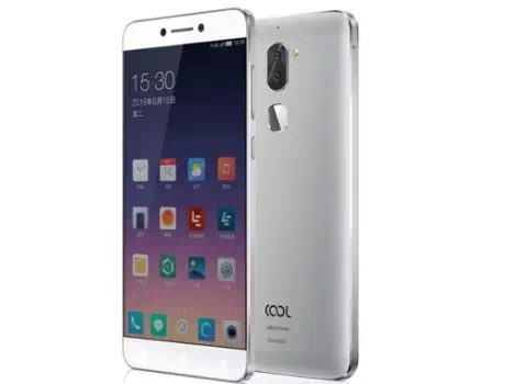 LeEco Cool1 Dual Price & Specification 