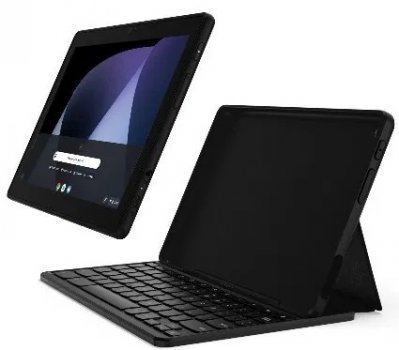 Lenovo 10e Chromebook Tablet Price USA