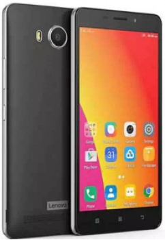 Lenovo A7700 Price Kuwait