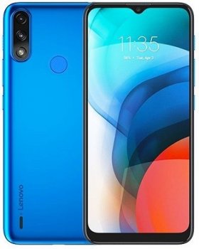 Lenovo K13 Price Papua New Guinea