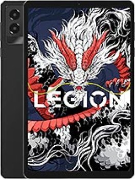 Lenovo Legion Y700 2025 Price Japan