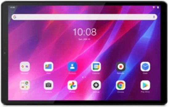 Lenovo Tab K12 Price Honduras