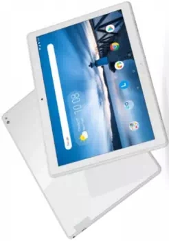 Lenovo Tab P10 Price Saudi Arabia