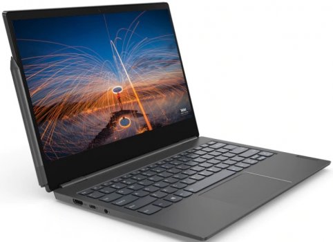 Lenovo ThinkBook Plus Price Solomon Islands