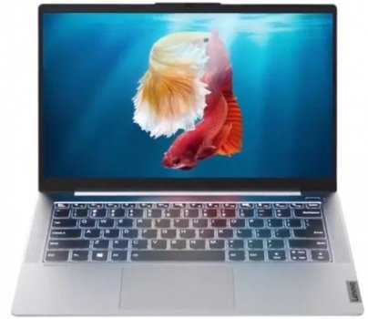 Lenovo Xiaoxin Air 14 2020 Price Malta