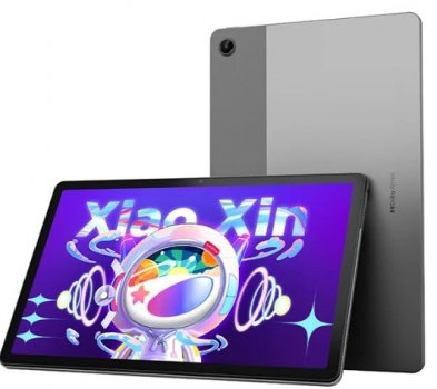 Lenovo Xiaoxin Pad Pro 2022 Price Malta