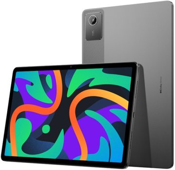 Lenovo Xiaoxin Pad 2025 Price Russia