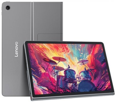 Lenovo Xiaoxin Pad Studio Price Zimbabwe