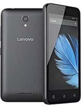 Lenovo A Plus Price Nepal