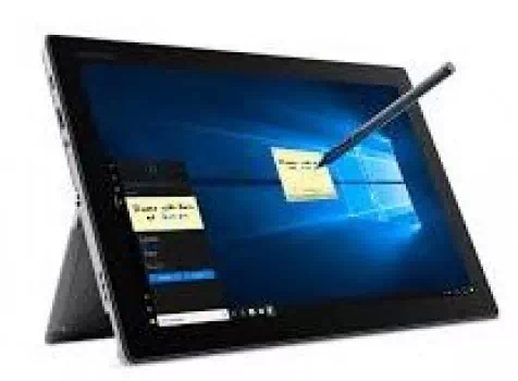 Lenovo Ideapad Miix 520 Price Saudi Arabia