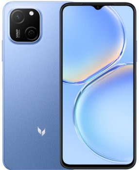 Huawei Maimang A21 Price Uruguay