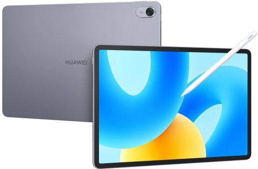 Huawei MatePad Air PaperMate Edition Price UAE Dubai