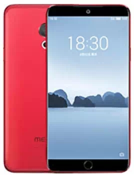 Meizu 15 Lite Price UAE Dubai