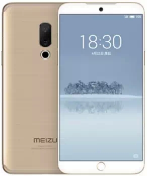 Meizu 15 128GB Price UAE Dubai