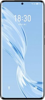 Meizu 19s Price Kazakhstan