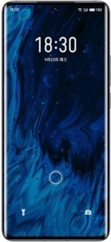 Meizu 19s Pro Price Netherlands