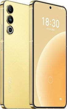 Meizu 30 Price Kazakhstan