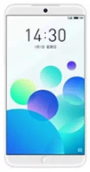 Meizu M15 Lite Price UAE Dubai