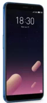 Meizu M8 Price UAE Dubai