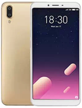 Meizu E3 Price UAE Dubai