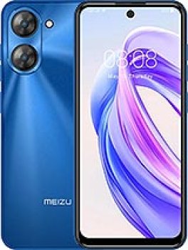 Meizu Mblu 21 Price UAE Dubai