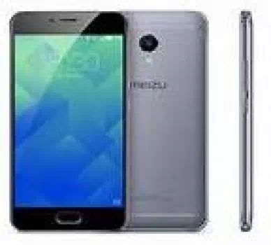 Meizu M5s Price UAE Dubai