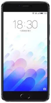 Meizu S Price UAE Dubai