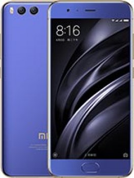 Xiaomi Mi 6 128GB Price Philippines