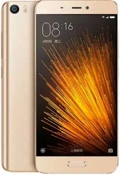 Xiaomi MI5 Pro Price & Specification Philippines