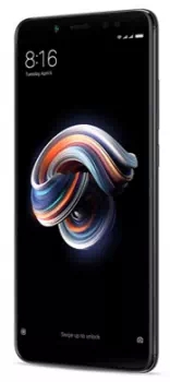 Xiaomi Mi 7x Price Philippines