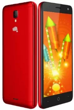 Micromax Bharat 4 Diwali Edition Price Morocco