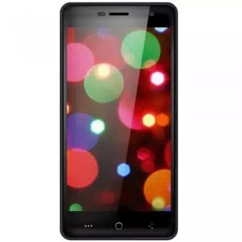 Micromax Bolt Q357 Price Morocco