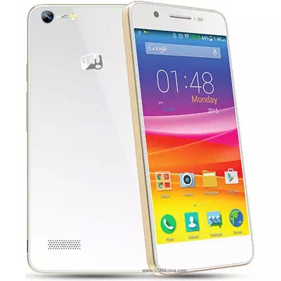 Micromax  Canvas Hue 2 Price Bahrain