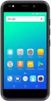 Micromax Canvas Selfie 3 Q460 Price Morocco