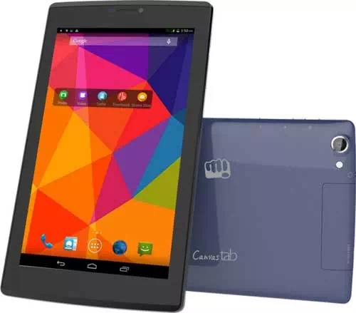 Micromax Canvas Tab P480 Price Jamaica