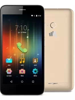 Micromax Canvas Unite 4 Pro Price & Specification Morocco