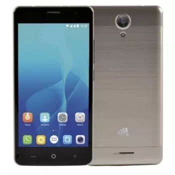 Micromax Q4151 Price Morocco