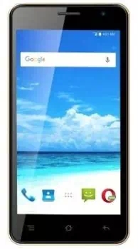 Micromax Spark 4G Prime Price Morocco