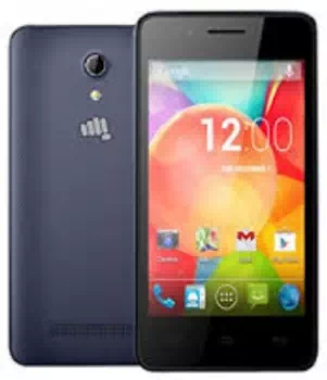 Micromax Bharat 2 Plus Price Morocco