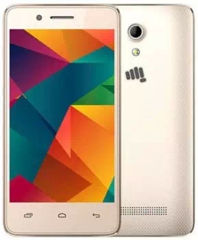 Micromax Bharat 2 Ultra Price Morocco