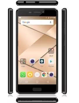 Micromax Canvas 2 (2017) Price Morocco