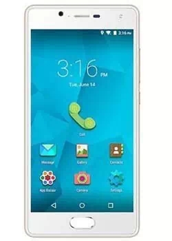 Micromax Unite 4 Price Morocco